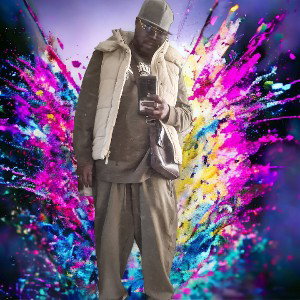 #shortbarzdegod (freestyle) off the soul 