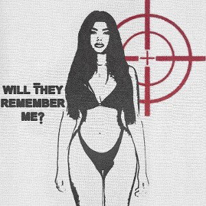Og Plug ft. Phantom1-Vivienne 