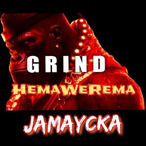 DissTrack RemaWeHema IG Wiz FT JaMaYcKa🔞D🔥🔥