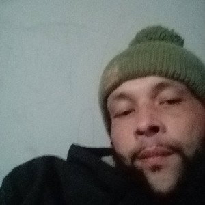 kayos beats 