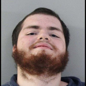 when you been two jail 6 times at the age of 19 years old I am a outsider  
