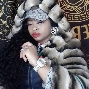 Daughter of the devil Dantes daughter