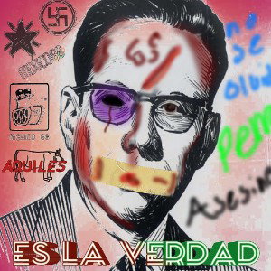 ES LA VERDAD 