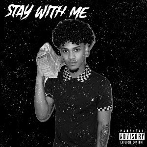 STAY WITH ME