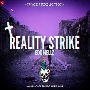 Reality Strike