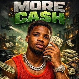 More Ca$h 