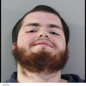 I am out of jail now 