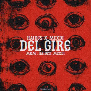 DEL GIRE 
