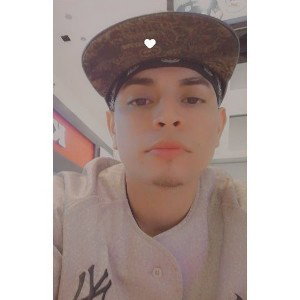 soldado del bajo mundo 