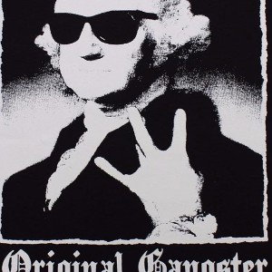the George Washington 