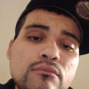 $lick Mista Jay - Smoking  hydroponics! Freestyle!!