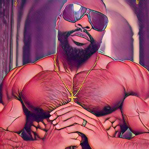 SMOOVE4 ( NEW)