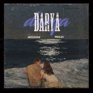 DARYA ( mexdi ft herzhak)