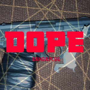 - DOPE - Bamdaplug