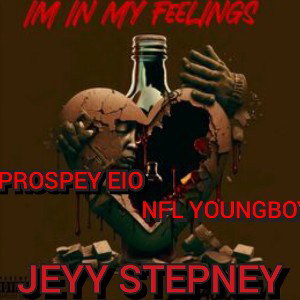 nfl youngboy ft jayy stepney im in my feelings 