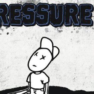pressure 
