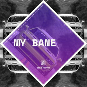 my bane