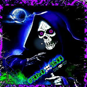 !🔥🎶☠️💯!__🚑💰☠️__!💯☠️🎶🔥!