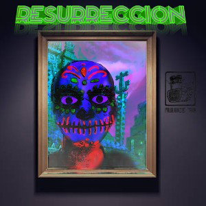 resurrección 