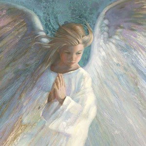 Angel
