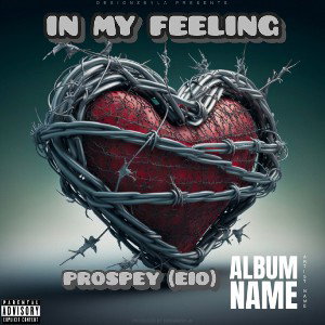 IN MY FEELING 