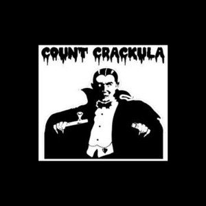 count crackula 