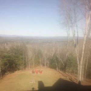 hillbilly hick freestyle 