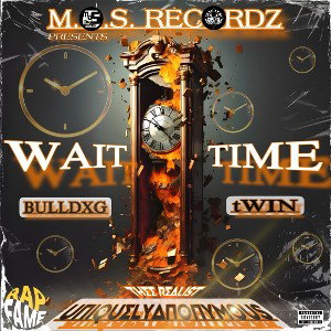 Wait Time