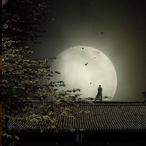 #luchacontuluz