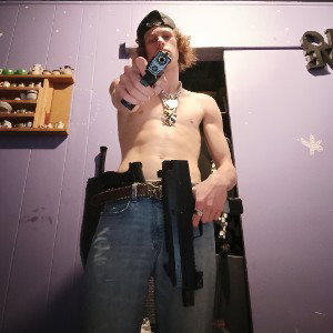fuck the opps part2