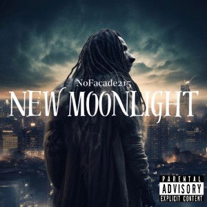 New Moonlight 
