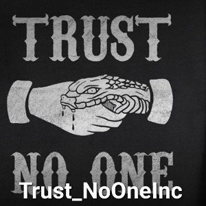 Trust N0ne True Crew Cypher 7 Men 10 Mins. (feat. El_Bori/Dee_Mo/Bahsmntis/JBenzo/A_Stone/Vanishin)