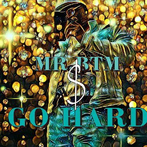 Go hard (22:35:03)