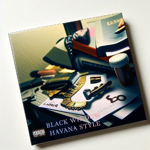 Black_Window Hs Prod 888
