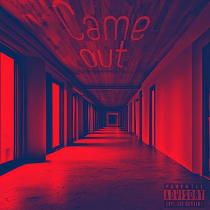 PAZL DAR - Came out