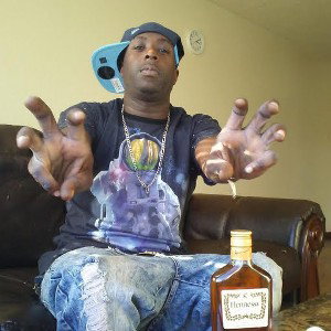 Tarentino M$ney 🥶🧊❄️💪🏿 'Bumped' 🔥🎤🤦🏿‍♂️