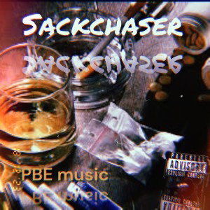 👿Sack chaser💀