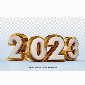 2023...Colaboración, México ft Cuba .MCs. 