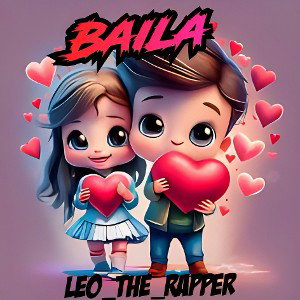 Baila