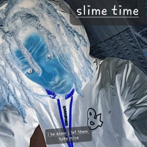 slime/time ft opt_pack