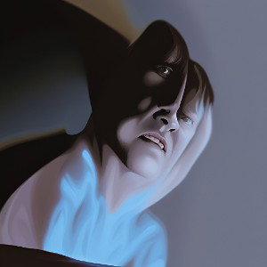SHADOWstalking&POWER 