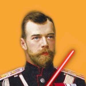 Турнир для пидора