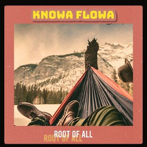 root of all