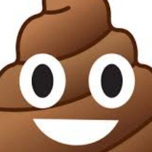 Granny's bowel movements
