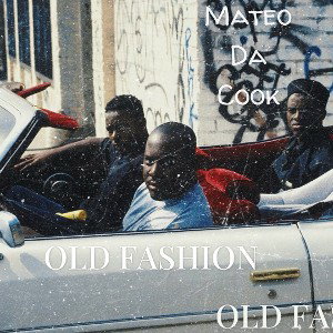 old fashion