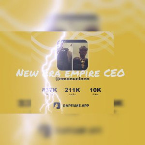 Little_X_King_and_new_Empire