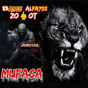 🔞🔥Mufasa2🔥