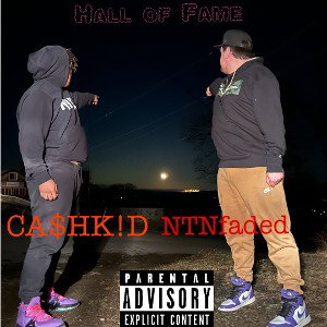 hall of Fame 