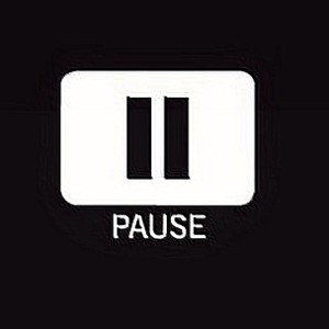 PAUSA