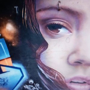 Famafobia   Producido por Graffica Y Kaito 2023